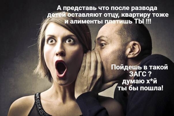 Так себе картинки 26.07.24