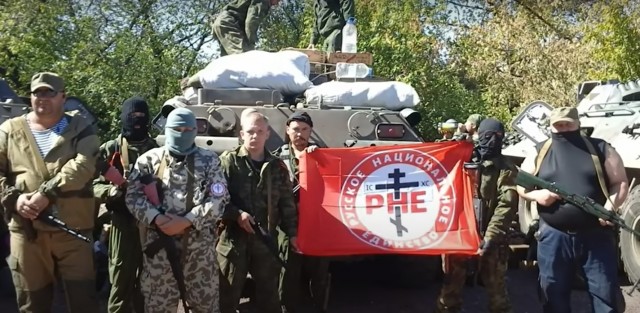 В Харькове демонтировали мемориальную доску в честь борцов с немецким фашизмом