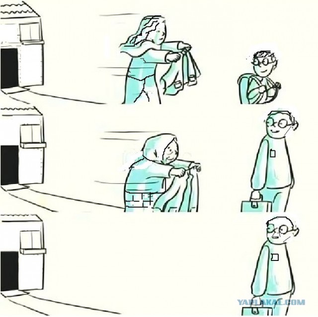 Картинки разные с надписями и без