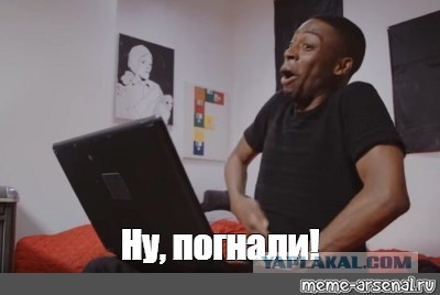 Порноактриса Sweetie Fox из Екатеринбурга стала самой популярной «любительской моделью» на PornHub