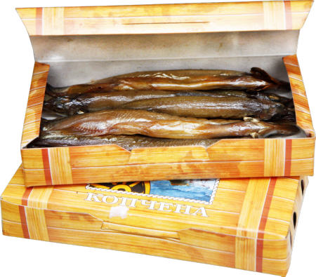 Сколько стоит корюшка в городах, где её ловят? Ответ здесь, и вы удивитесь.