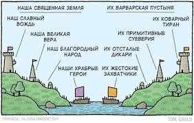 Путин предложил 15-го мая встречу в Стамбуле для переговор по мирному плану