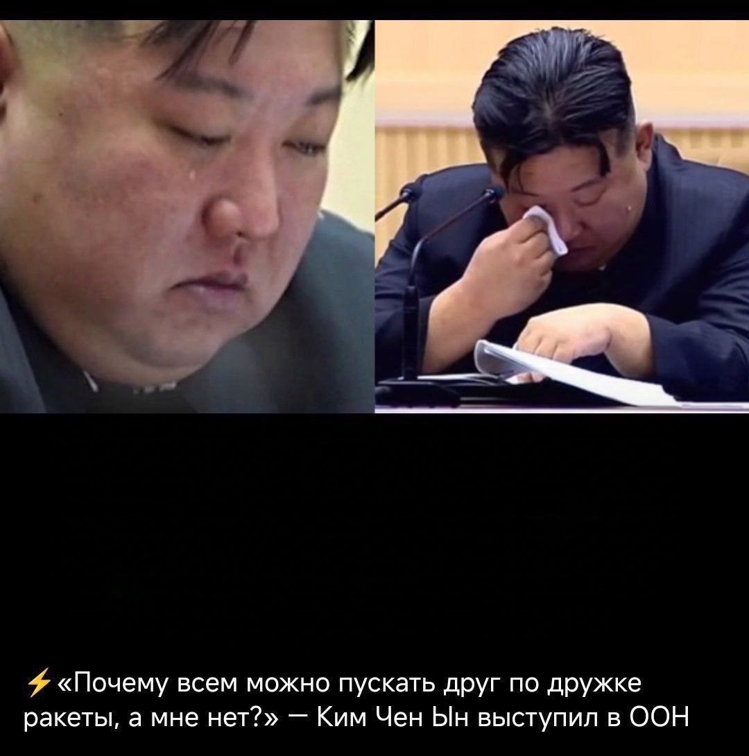 20142159.jpg