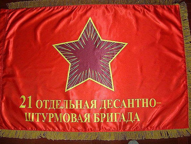 Ну что, с праздником!