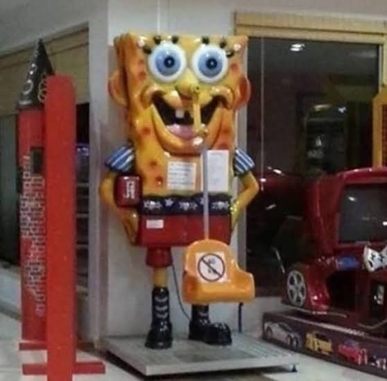 Веселое настроение в картинках (13.08.2025)