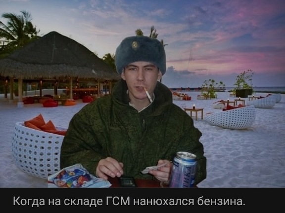 Это Феррари?