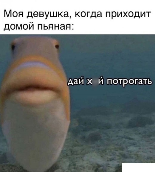 Всякой разности картинки