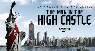 Сериалы!