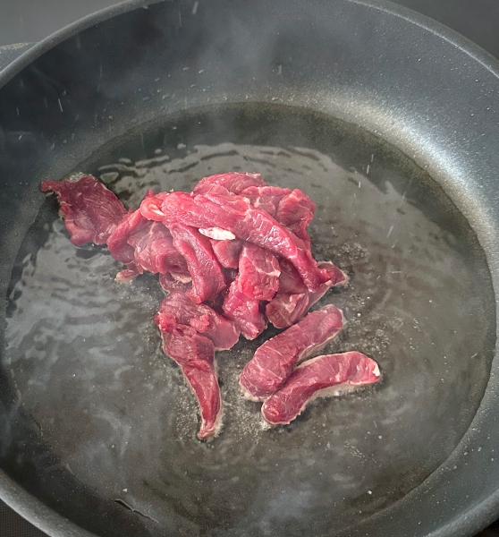 Азу по-татарски