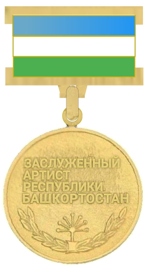 Жители Башкирии требуют лишить Егора Крида звания заслуженного артиста республики — из-за песен «Бери в рот» и Pussy Boy.