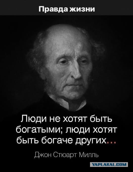 Вечер воскресенья