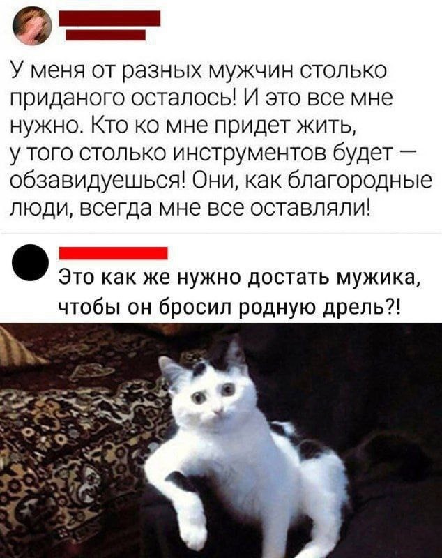 Понедельника картинки