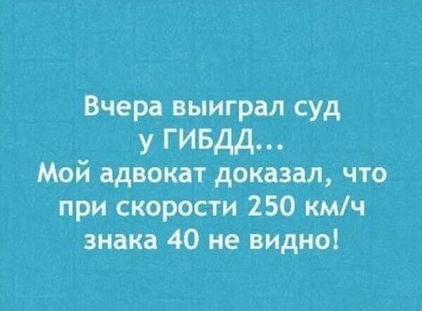 Вторника картинки