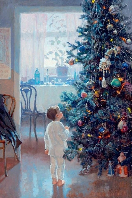 АРТ-Воскресенье