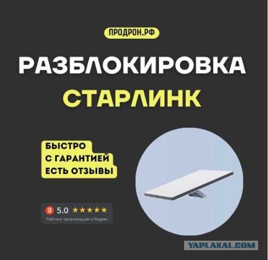 Действие, противодействие.