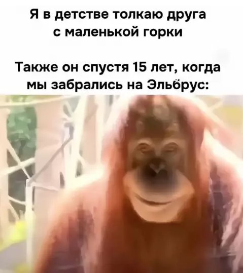 Картинки для деградации 160 (разной степени свежести)