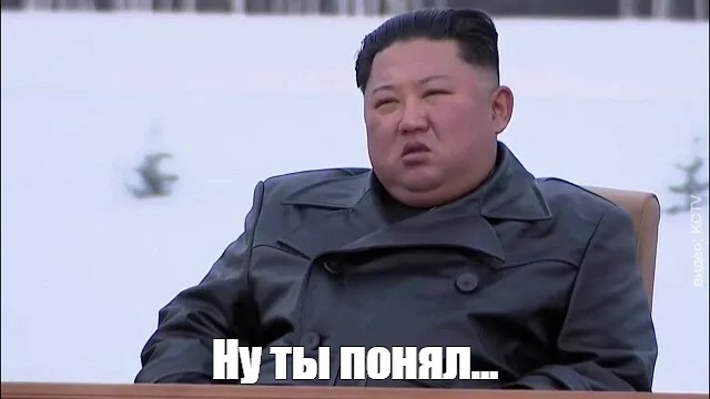 В России откроется университет для предпринимателей от WB