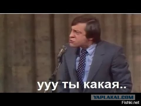 Идеальная женщина