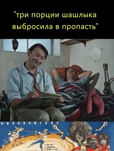 Сумку с 88 тысячами долларов нашли подростки в самом центре Москвы