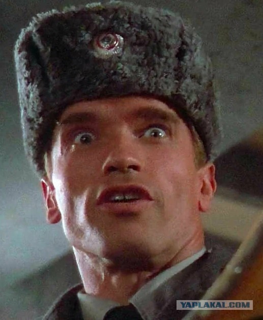 Четверговые картинки