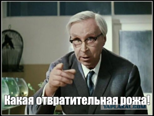 В ГД внесут законопроект об ограничении информации о нападениях в школах