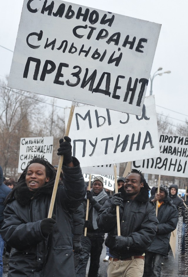 Девятиклассников обяжут сдавать третий обязательный экзамен с 2028 года