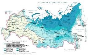 «Россия не больше, чем Бельгия и Нидерланды вместе взятые», — генсек НАТО Рютте
