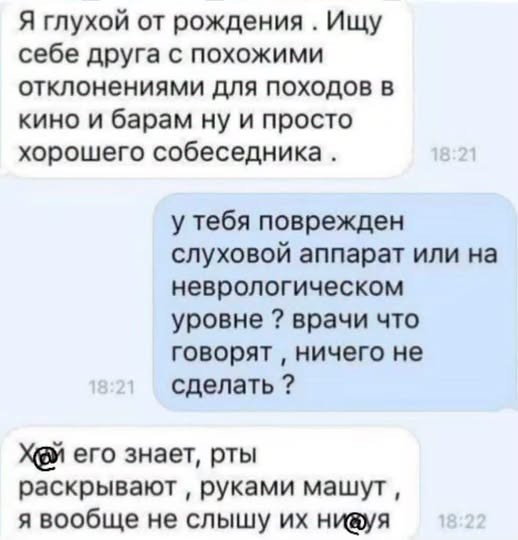 Картинки на среду