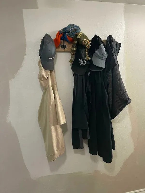 Иногда люди жалуются в интернете