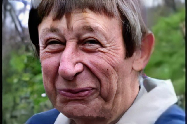 Чё реально?
