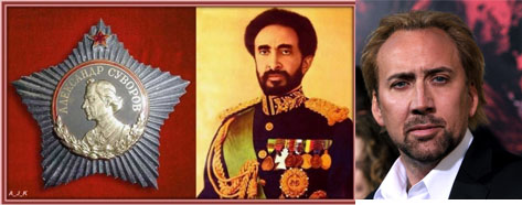 28 фактов, знание которых сделают вас