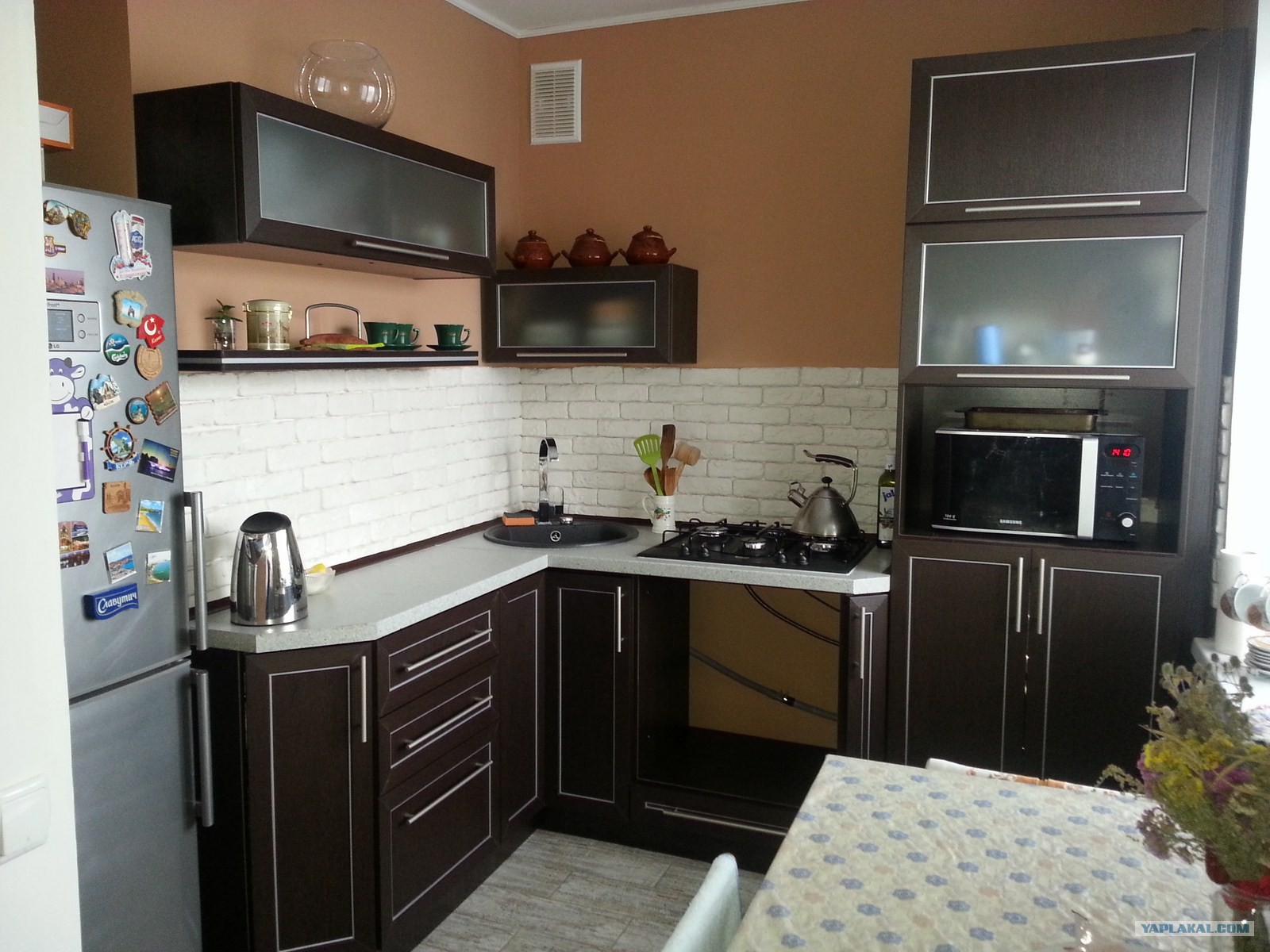 Авито Купить Квартиру В Хрущевке