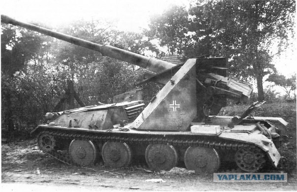 Wargaming 8