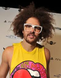 Полет на МИГ-29.