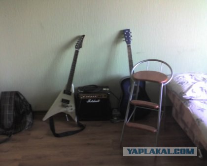 С первой зарплаты