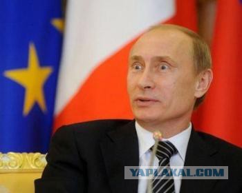Немцы о майданутых и т.д.