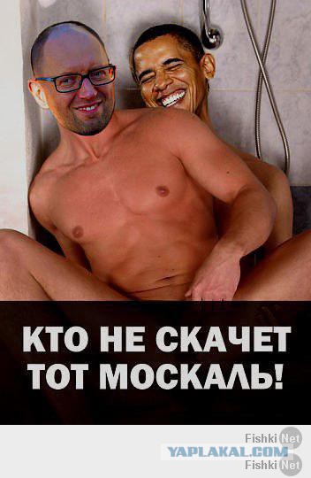 Остались еще нормальные,говорите?