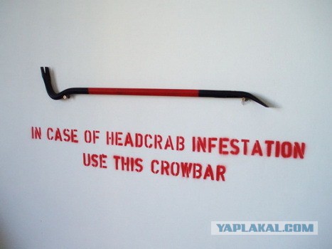 Хакеры вымогали у Бородиной миллион за фото