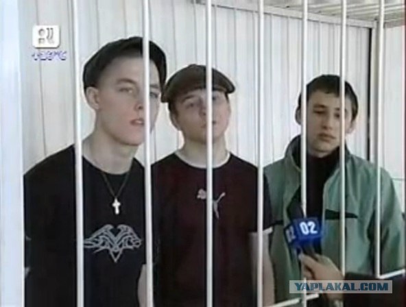 Если бы афиши к фильмам рисовали по названию