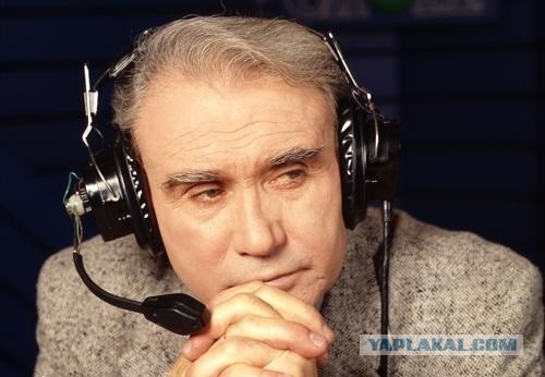 Как выглядел европейский футбол 10 лет назад