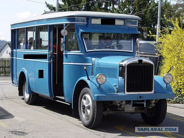 Игра на ЯПе: Угадай АВТО-9