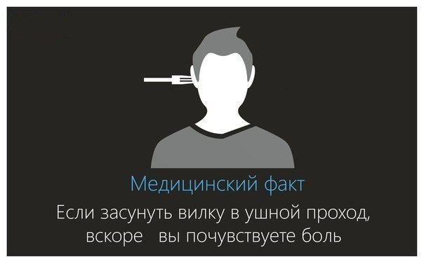 Небольшая пачка бубурхнИ и чебурнИ