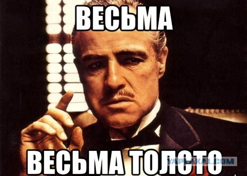 Начало АТО в Одессе