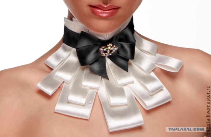 Платье Синие Белая Лента фото 24