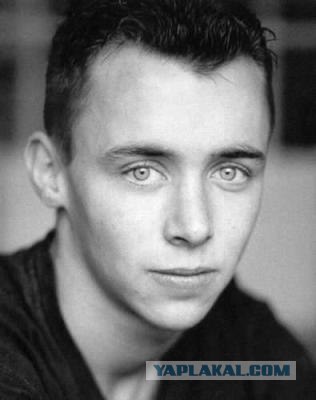 Время серьезных разговоров по душам!