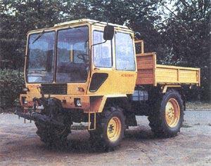 Игра на ЯПе: Угадай АВТО-9