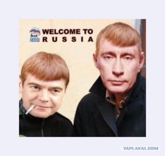 Претендент на 1-е место, однозначно!