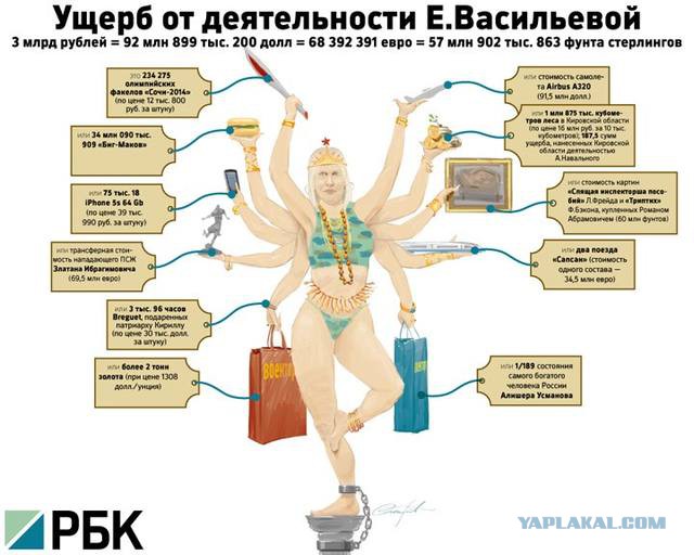Война на пороге