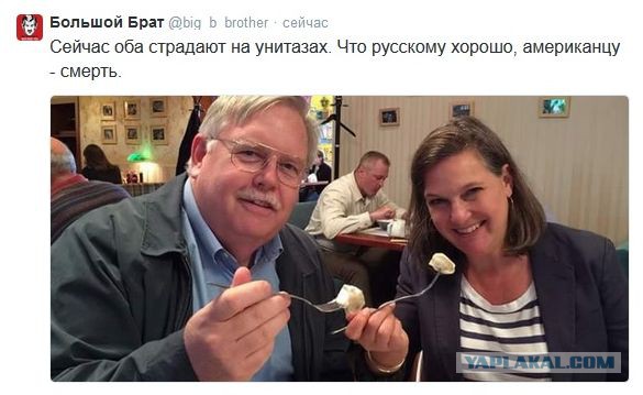 Перемирие кончилось, едва начавшись. Часть 9
