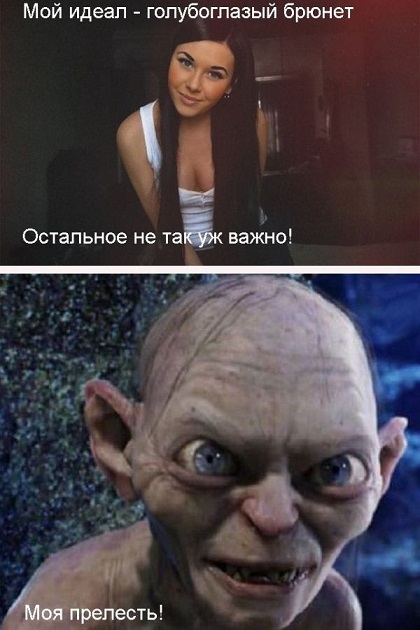 Вещи, которые стоит перестать делать после 30